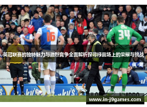 英冠联赛的独特魅力与激烈竞争全面解析探寻绿茵场上的荣耀与挑战
