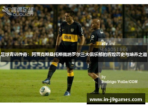 足球青训传奇：阿贾克斯桑托斯佩纳罗尔三大俱乐部的辉煌历史与培养之道