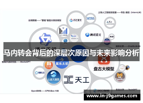 马内转会背后的深层次原因与未来影响分析